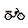 Bromfiets