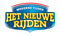 Het nieuwe rijden