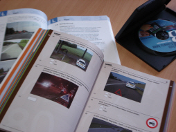 Afbeelding 040